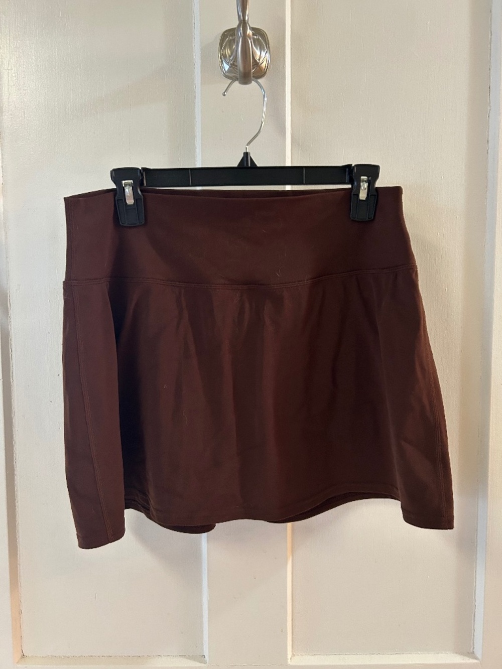 Lululemon Align High Rise Skirt